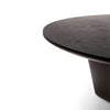 Mistral - Dining Table