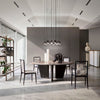 Mistral - Dining Table