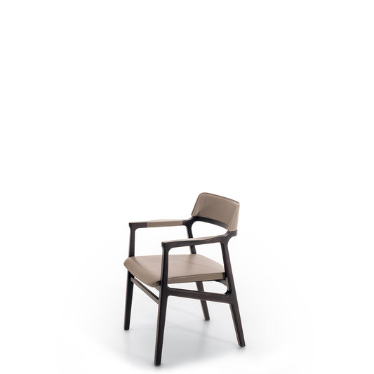 Alexa - Dining Chair