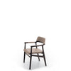 Alexa - Dining Chair
