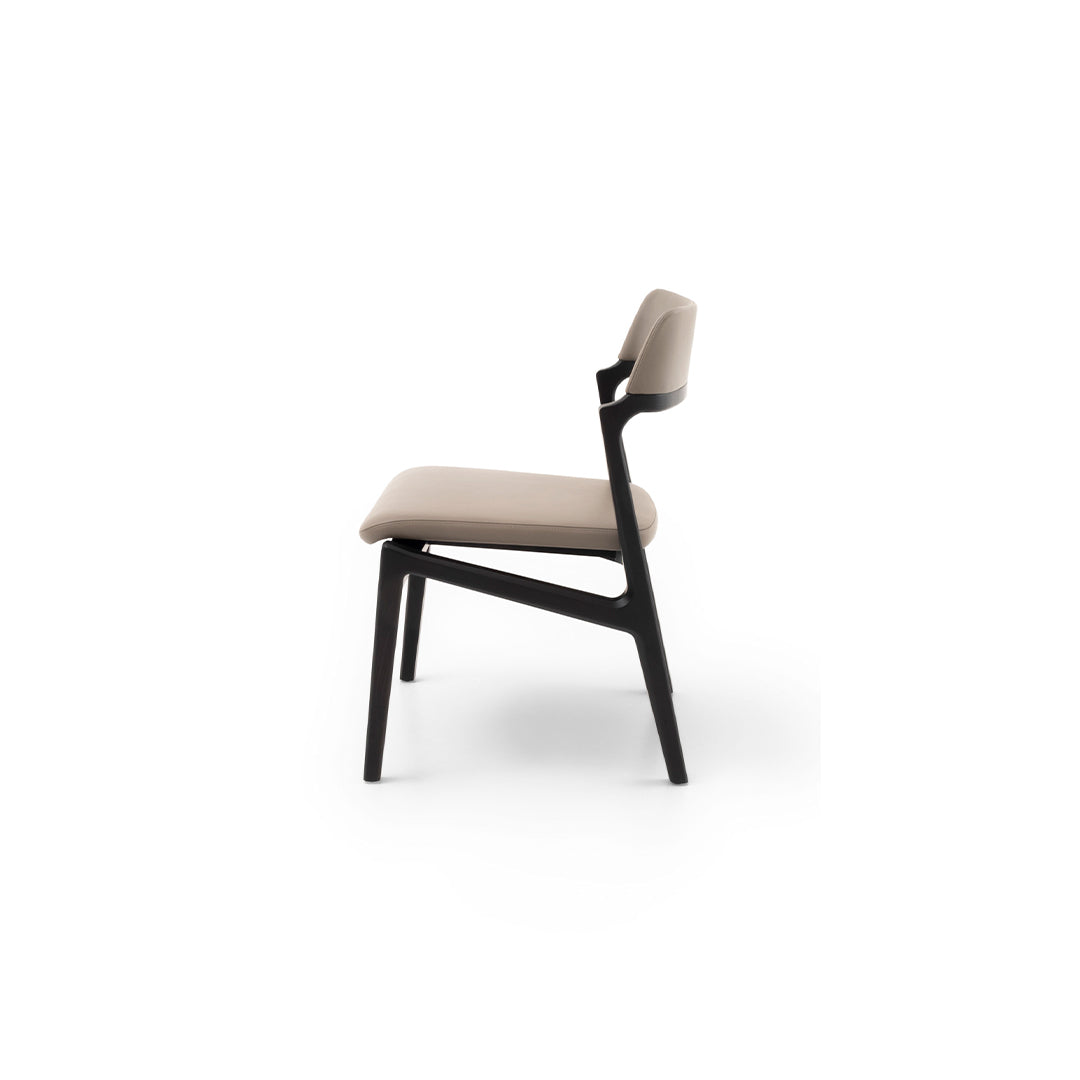 Alexa - Dining Chair