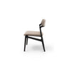 Alexa - Dining Chair