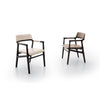 Alexa - Dining Chair