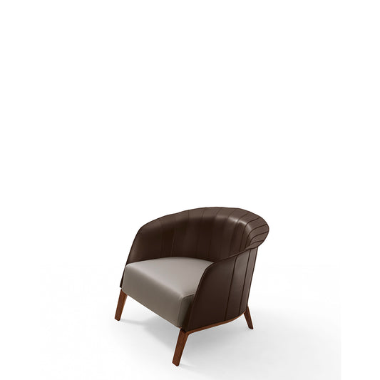 Aura - Lounge Chair