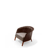 Aura - Lounge Chair