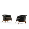 Aura - Lounge Chair
