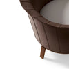 Aura - Lounge Chair
