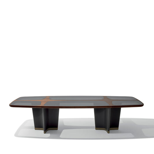 Bigwig - Dining Table