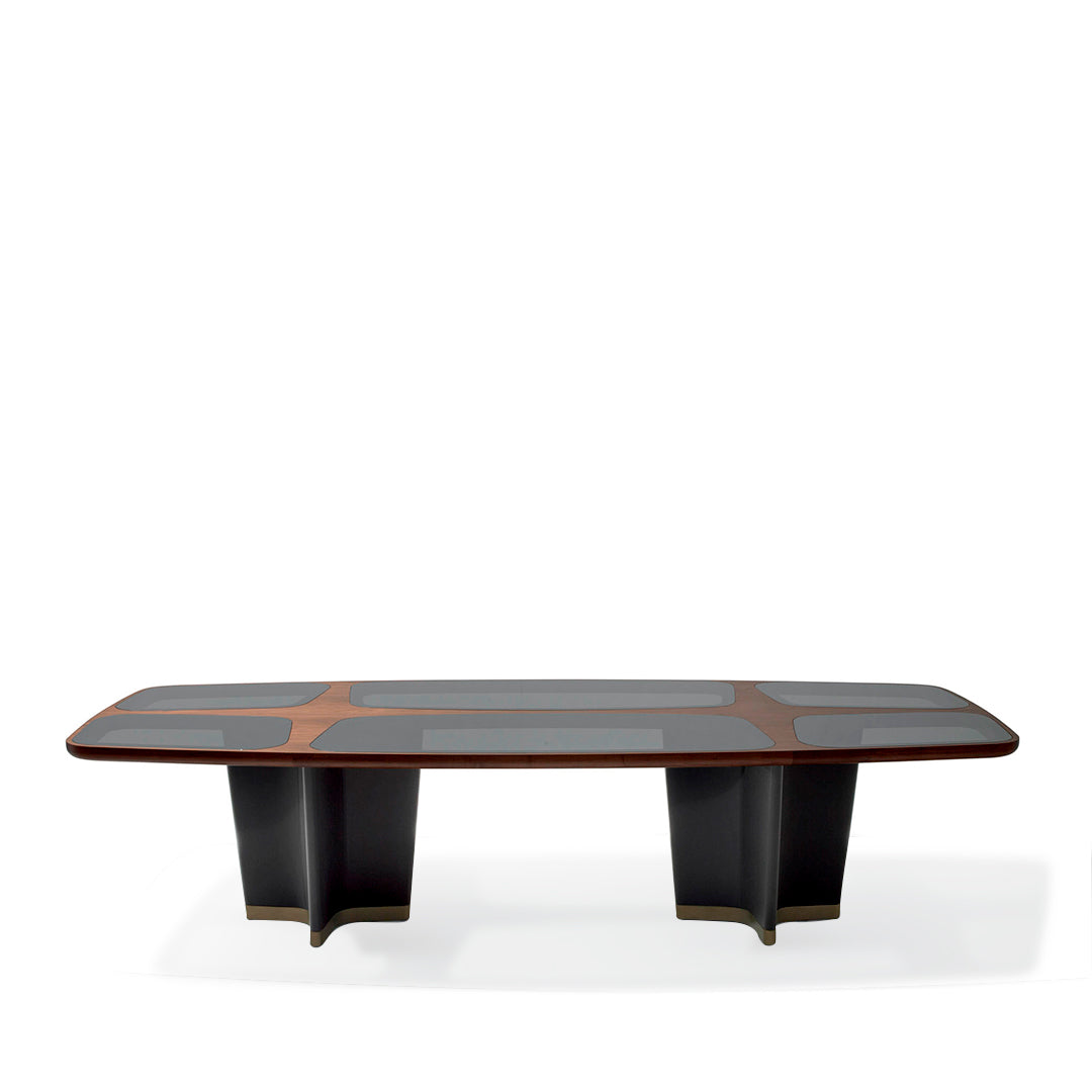 Bigwig - Dining Table