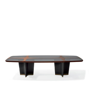 Bigwig - Dining Table