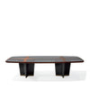 Bigwig - Dining Table