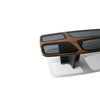 Bigwig - Dining Table