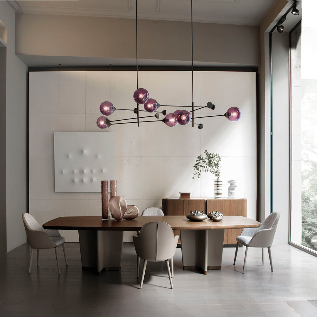 Bigwig - Dining Table