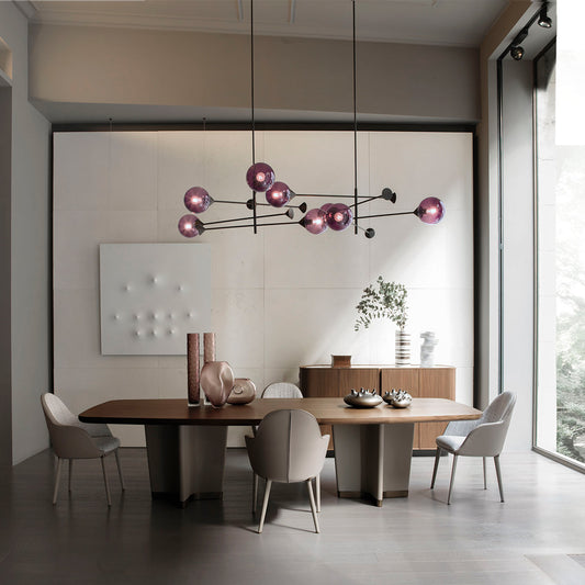 Bigwig - Dining Table
