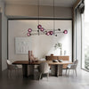 Bigwig - Dining Table