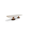 Mizar - Dining Table