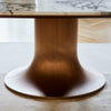 Mizar - Dining Table