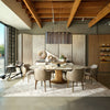 Mizar - Dining Table
