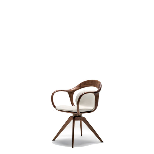Norah - Dining Chair