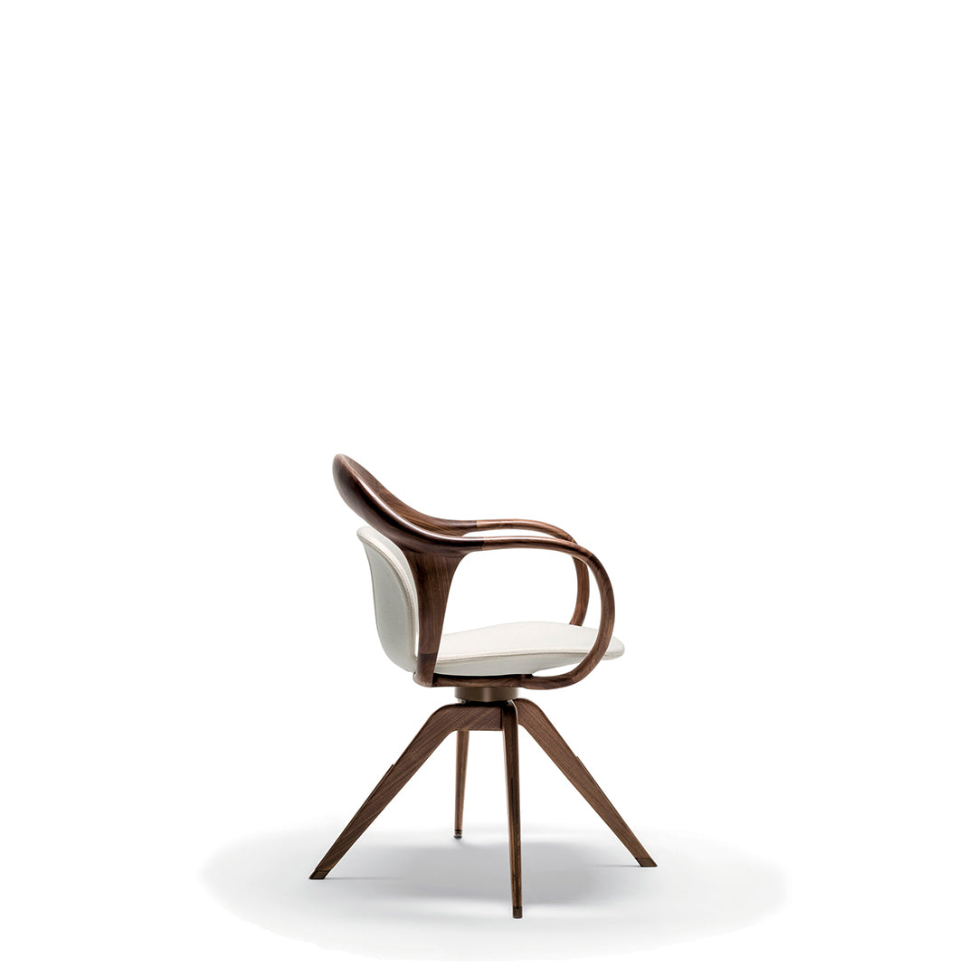 Norah - Dining Chair