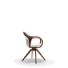Norah - Dining Chair