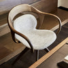 Norah - Dining Chair