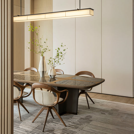 Norah - Dining Chair