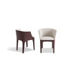 Diana - Armchair