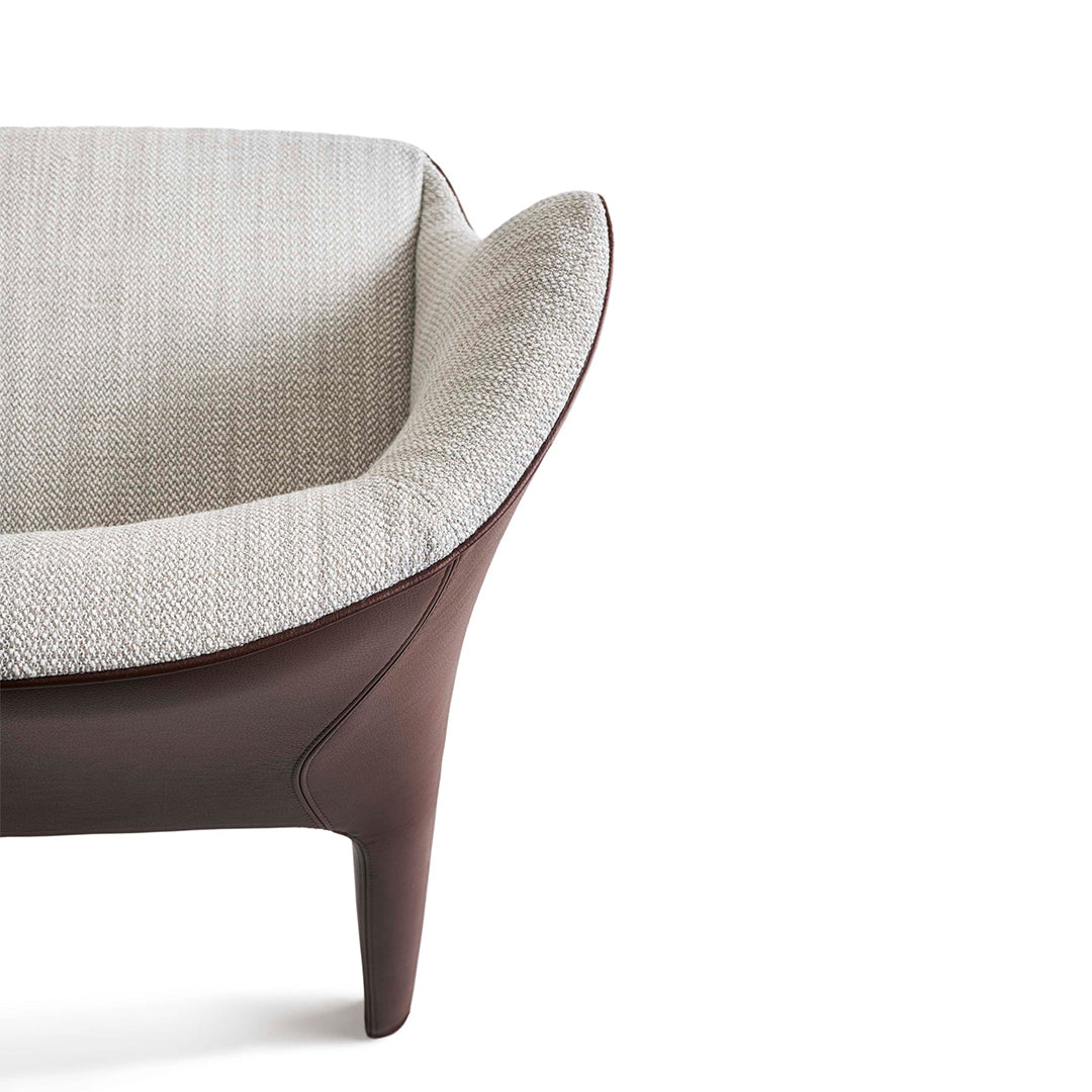 Diana - Armchair
