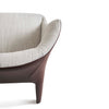 Diana - Armchair