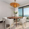Diana - Armchair