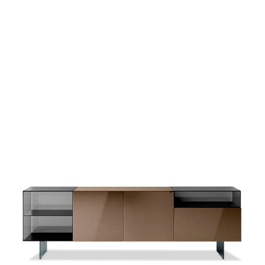 36E8 - Sideboard