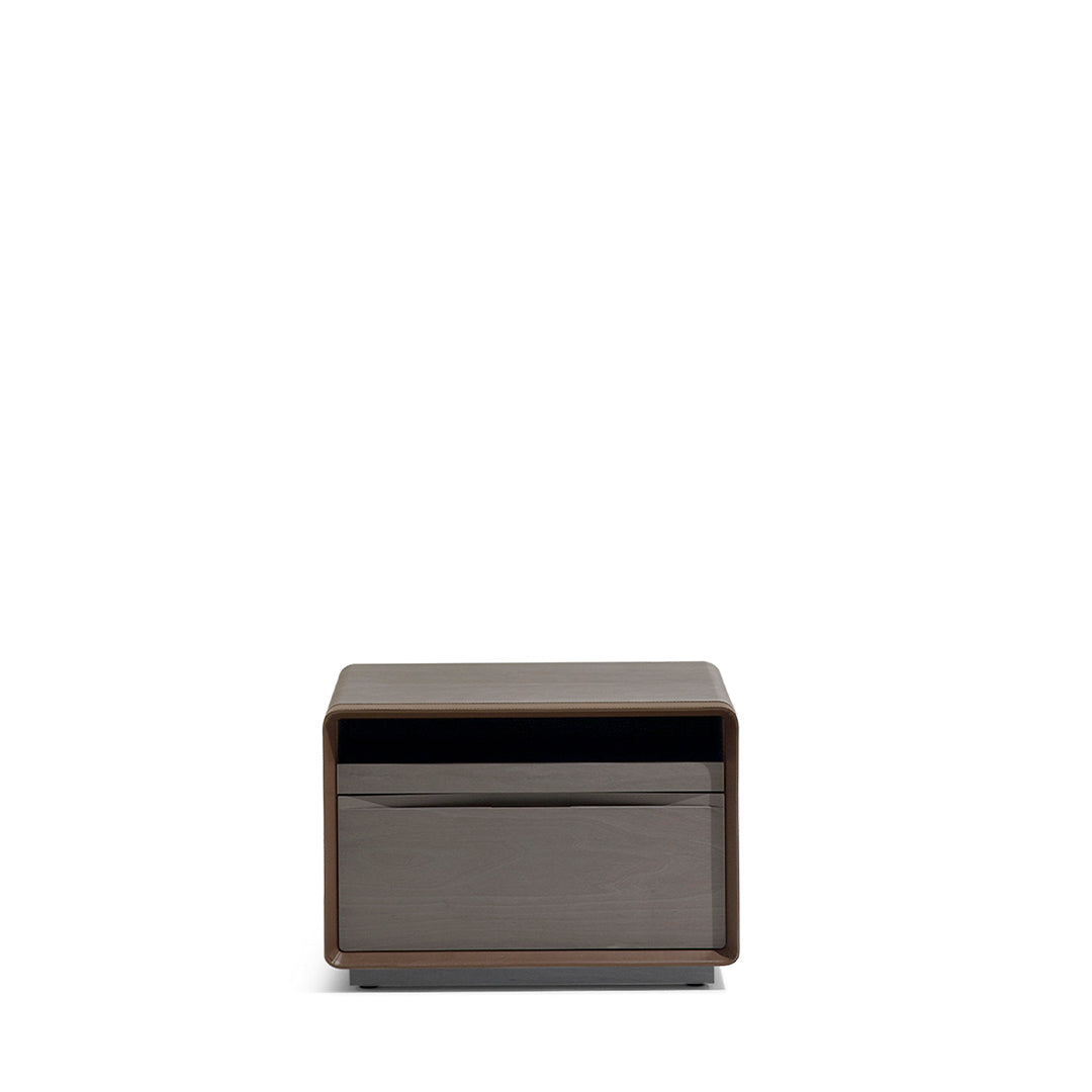 Frame One Deep - Nightstand