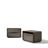 Frame One Deep - Nightstand