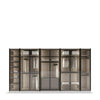 Miyabi - Wardrobe