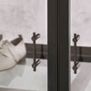 Miyabi - Wardrobe