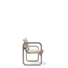 Loop -  Lounge Armchair