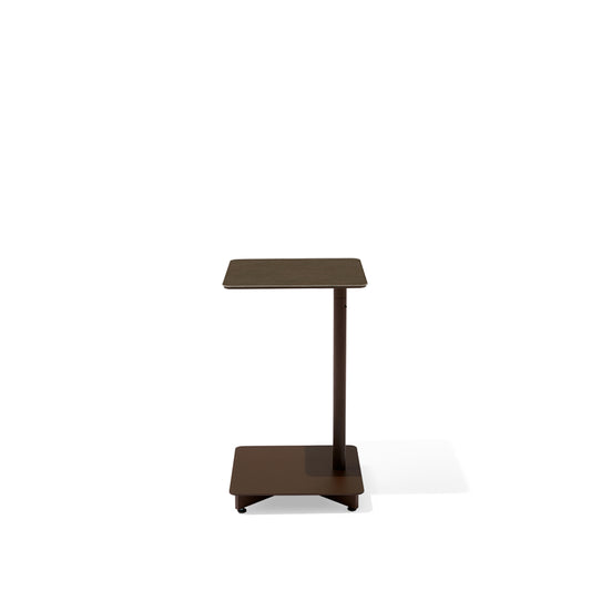 Apsara - End Table