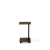 Apsara - End Table