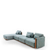 Moorea - Sofa