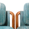 Moorea - Sofa