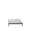 Aldia - Coffee Table