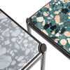 Aldia - Coffee Table