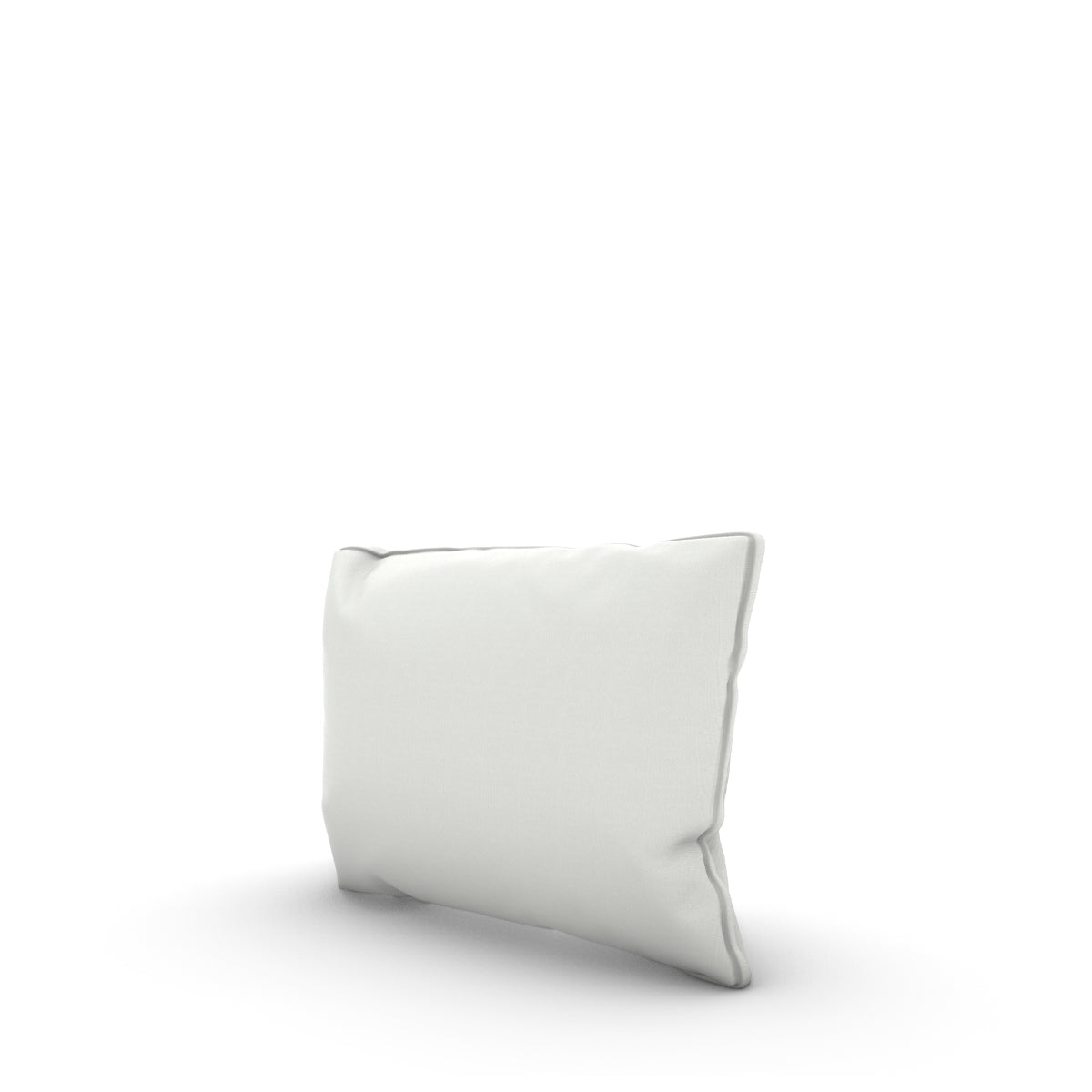 5050/C130W - Cushion