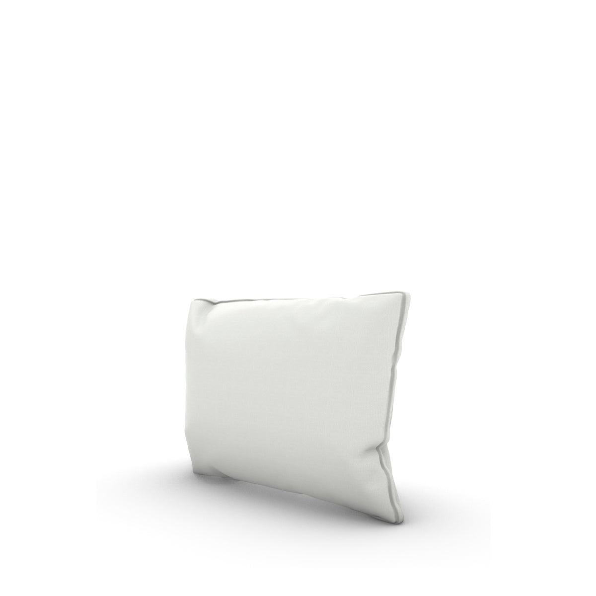 4535/C130 - Cushion