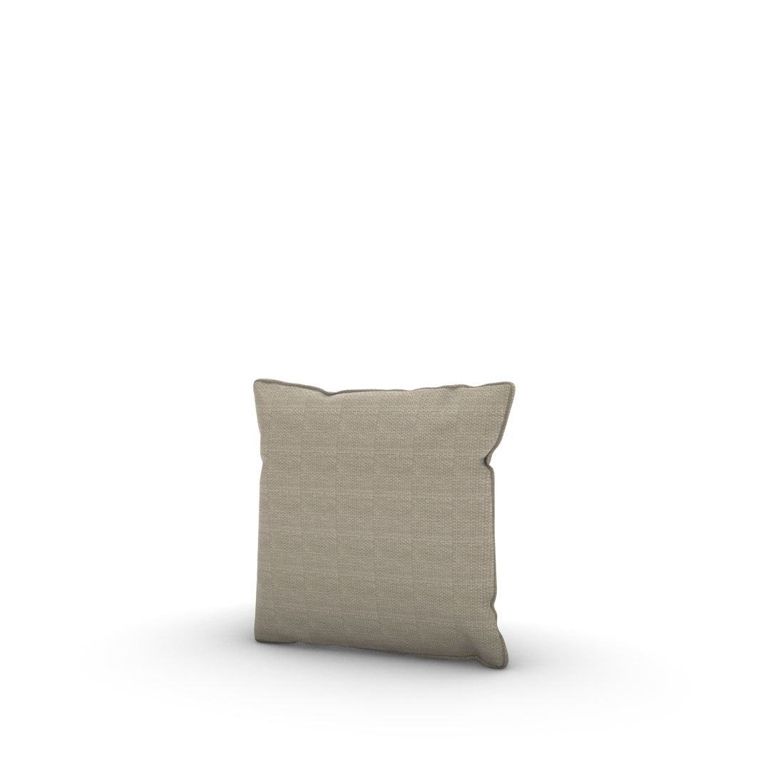5050/C39B - Cushion