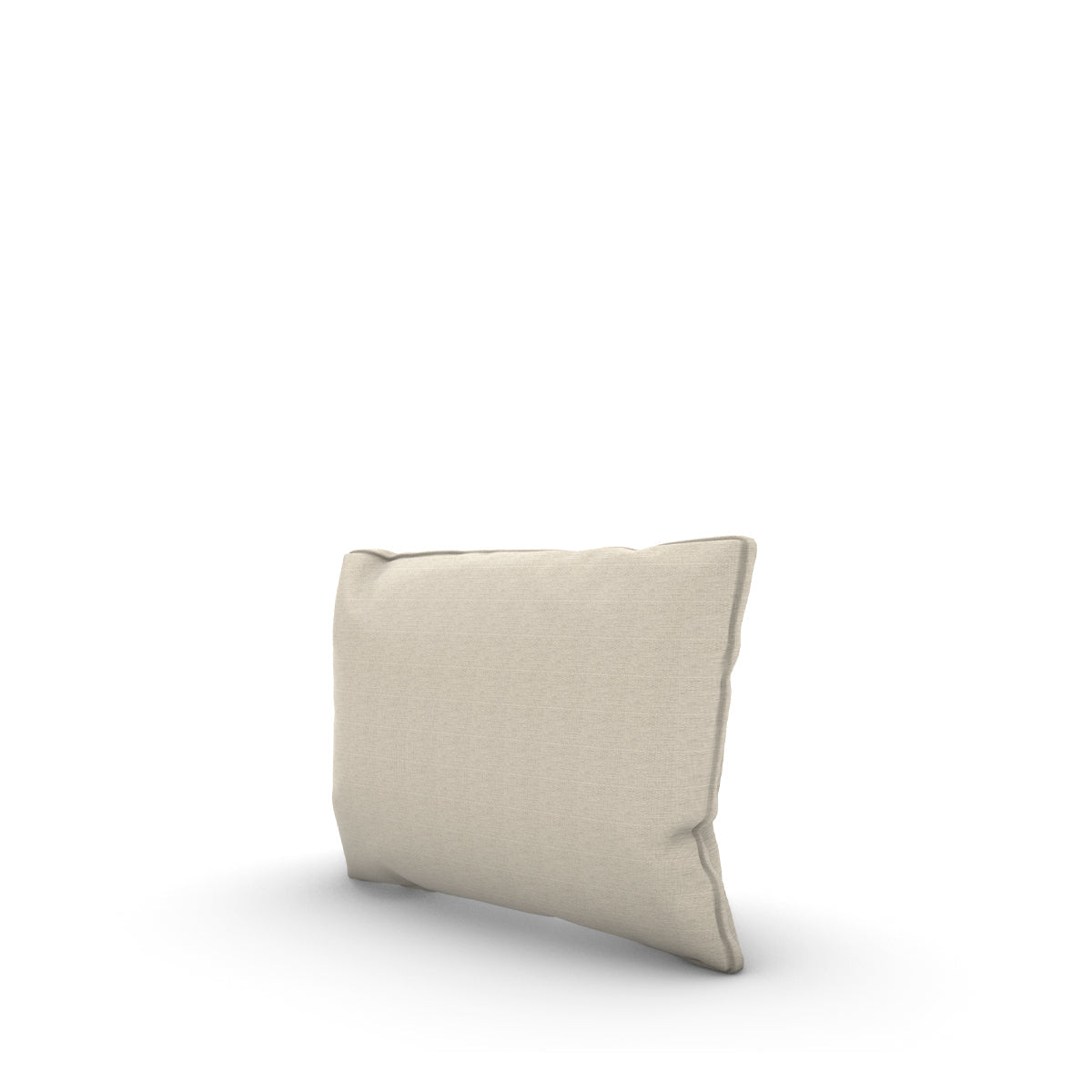 4545C38W - Cushion