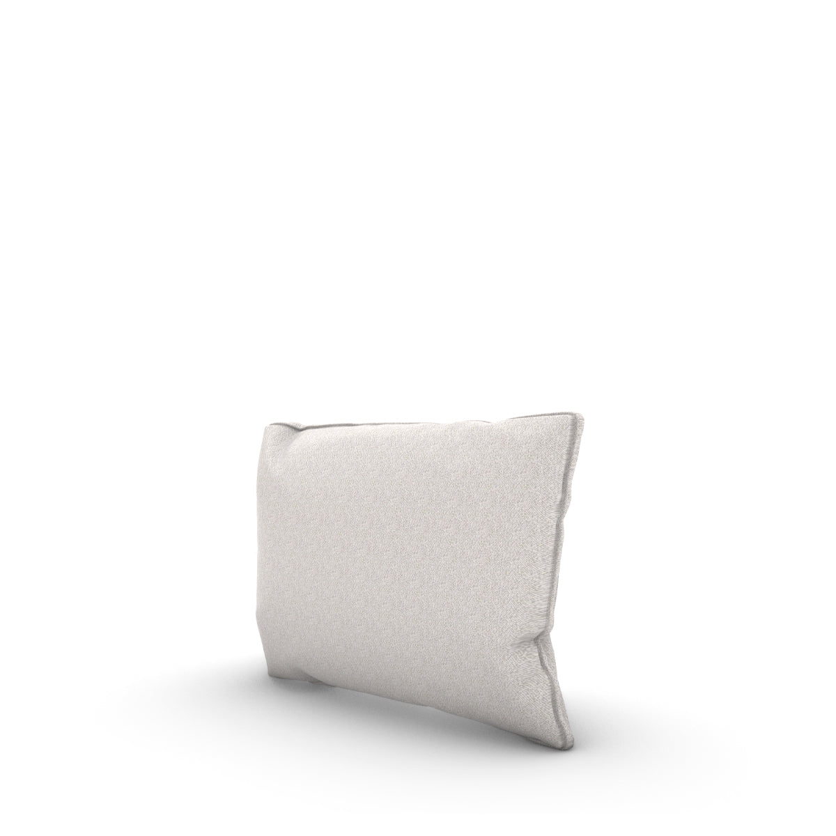 4545/C61 - Cushion