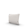 4545/C61 - Cushion