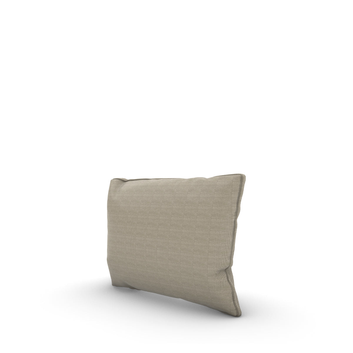 4545/C39 - Cushion